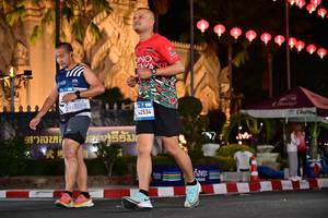 BIB: 
                            <button type="button" onclick="openModal(24300115)" class="btn btn-primary btn-sm float-right btn-popup" data-toggle="modal" data-target=".modal-high-quality">
                        <i class="fas fa-shopping-cart"></i> Add to Cart
                    </button>
                                            <button type="button" onclick="isThisMe(24300115, true)" class="btn btn-success btn-sm float-right btn-popup btn-isme hidden" data-toggle="tooltip" data-placement="bottom" title="นี่คือรูปของคุณใช่ไหม คลิกที่นี่เพื่อเอาเข้าอัลบั้ม">
                        <i class="fas fa-plus"></i> Add to album
                    </button>
                    <button type="button" onclick="isThisMe(24300115, false)" class="btn btn-warning btn-sm float-right btn-popup btn-isnotme hidden">
                        <i class="fas fa-ban"></i> Remove from album
                    </button>